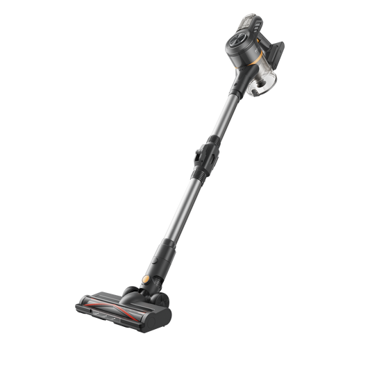 MOVA J20 Cordless Stick Vacuum