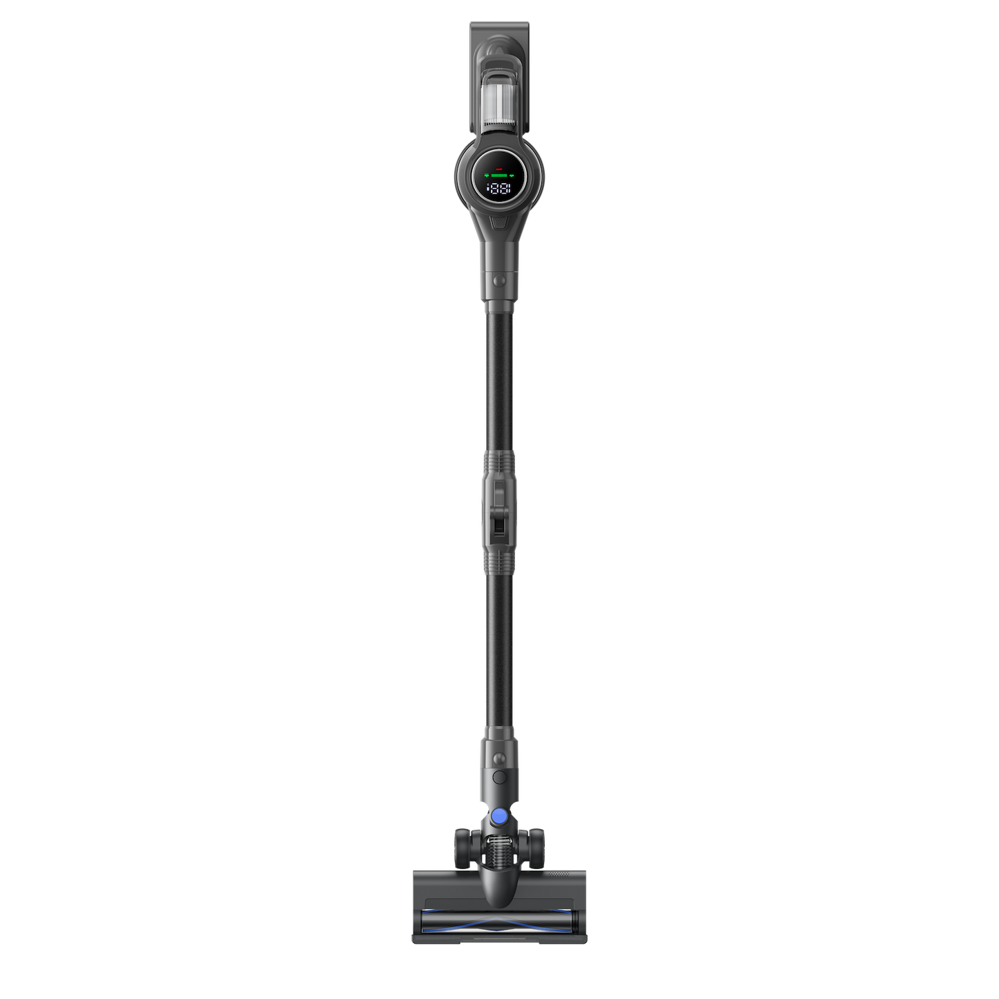 MOVA J30 Cordless Stick Vacuum