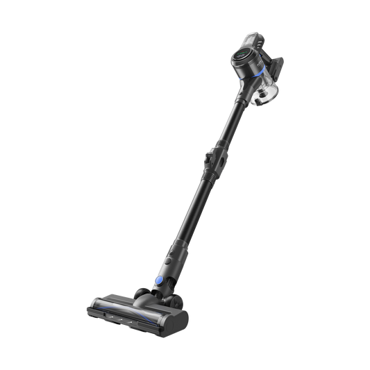 MOVA J30 Cordless Stick Vacuum