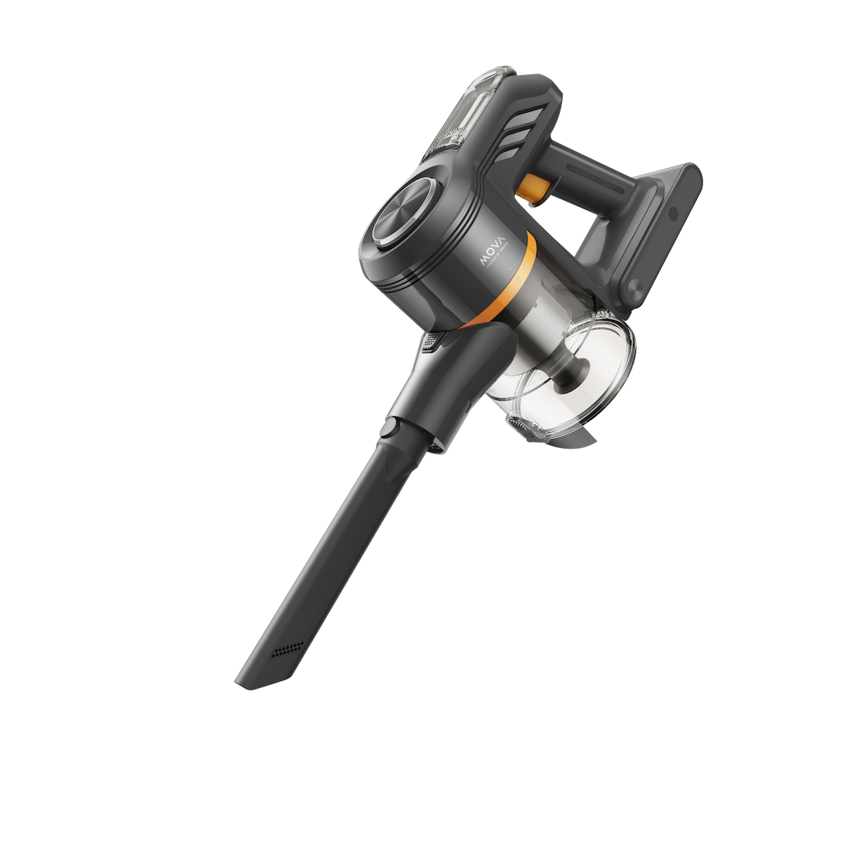 MOVA J20 Cordless Stick Vacuum