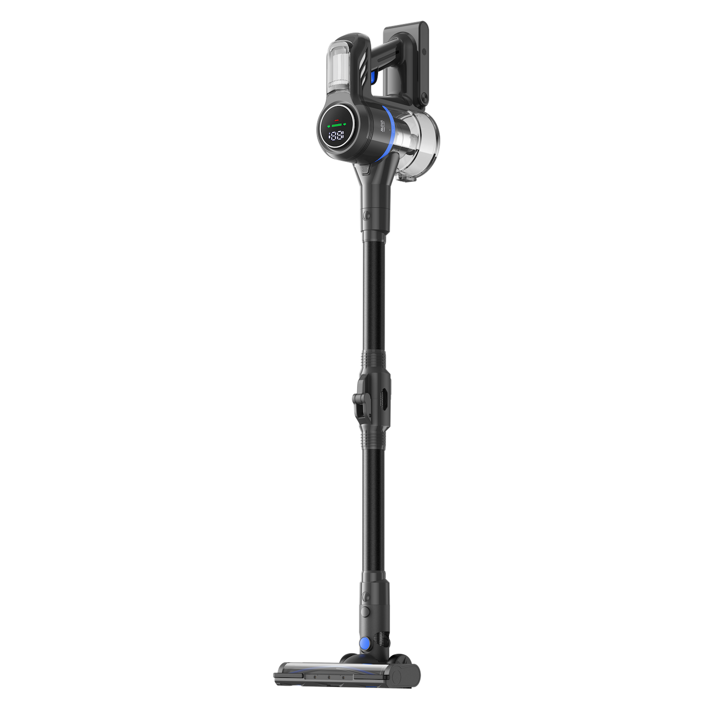 MOVA J30 Cordless Stick Vacuum