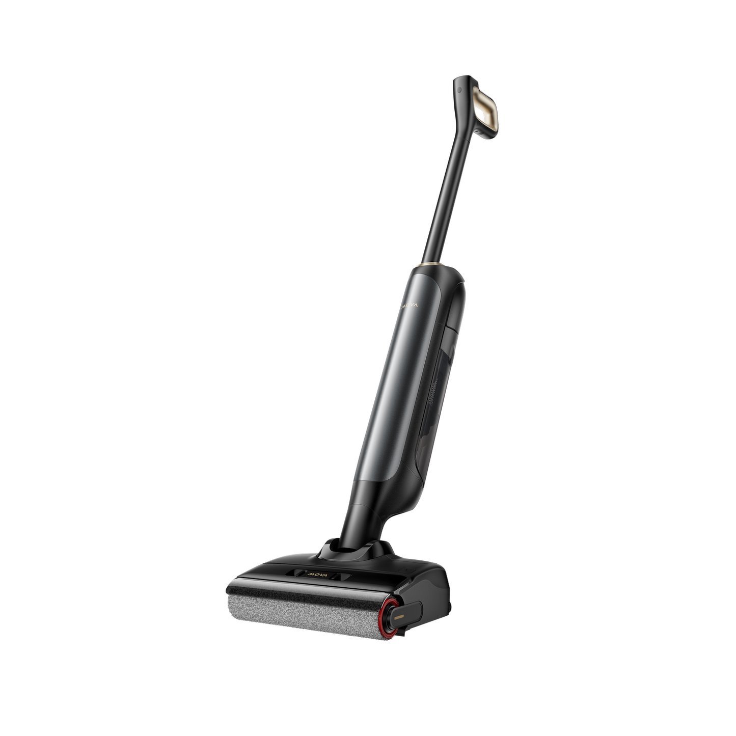 MOVA M10 Station Wet and dry Vacuum