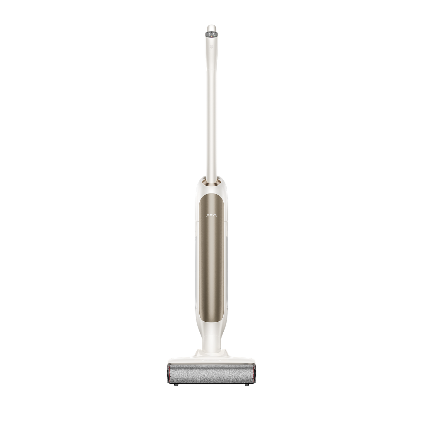 MOVA M10 Station Wet and dry Vacuum