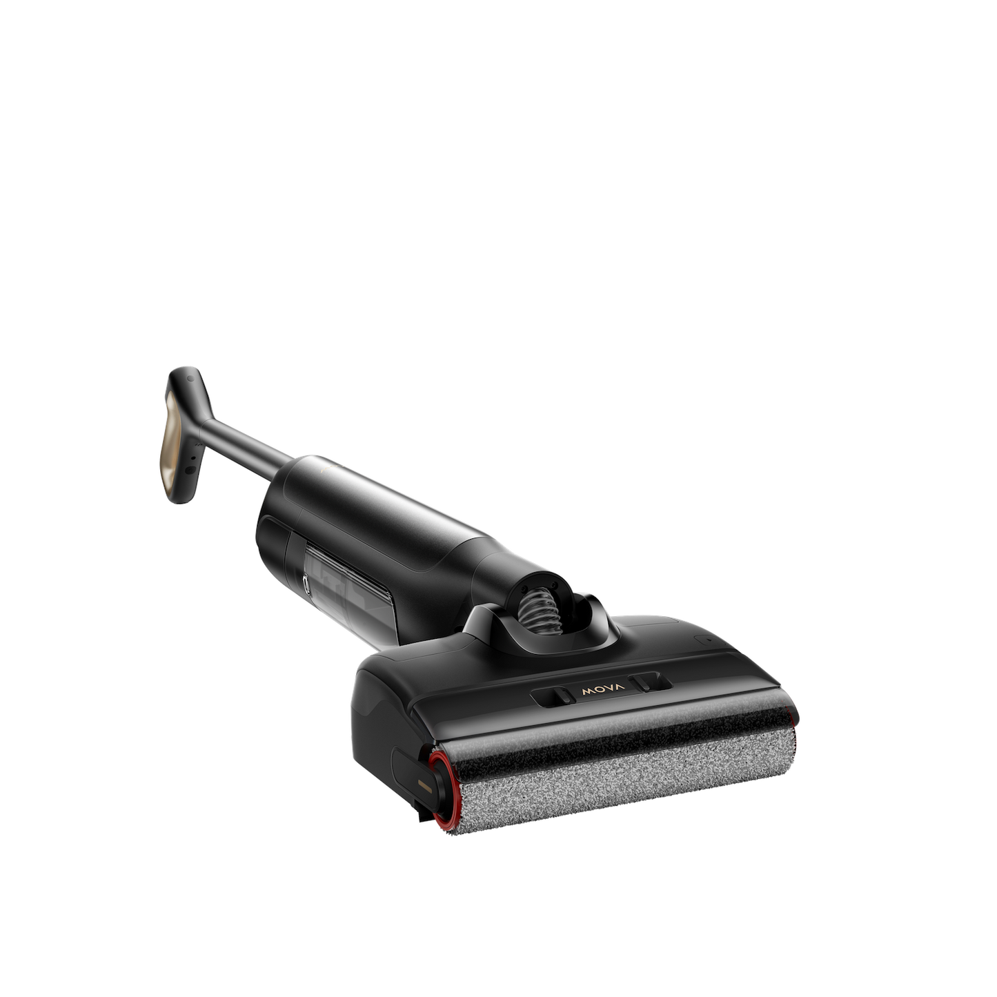 MOVA M10 Station Wet and dry Vacuum