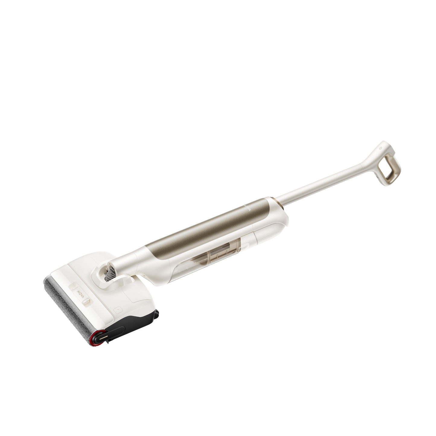 MOVA M10 Station Wet and dry Vacuum