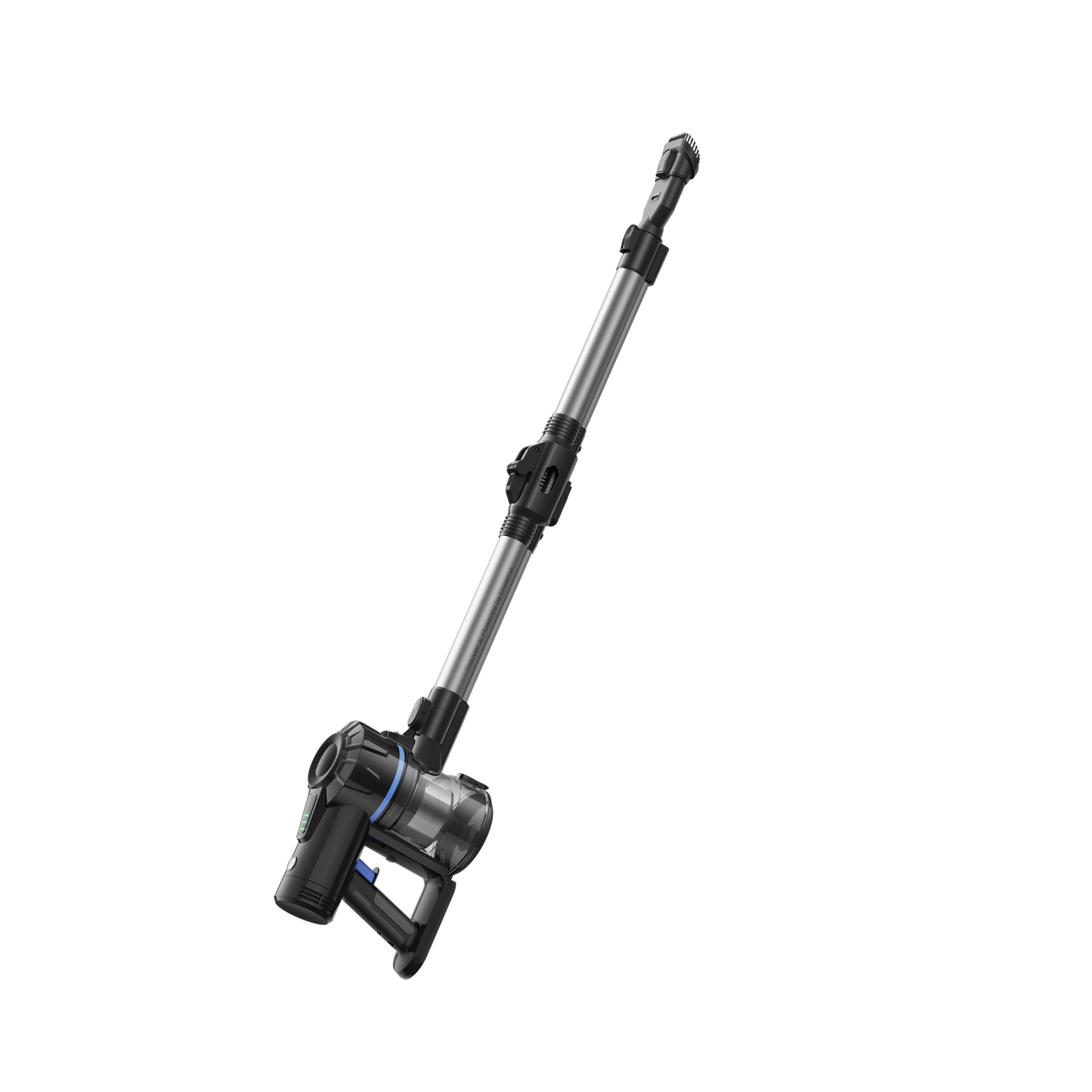 MOVA J10 Cordless Stick Vacuum