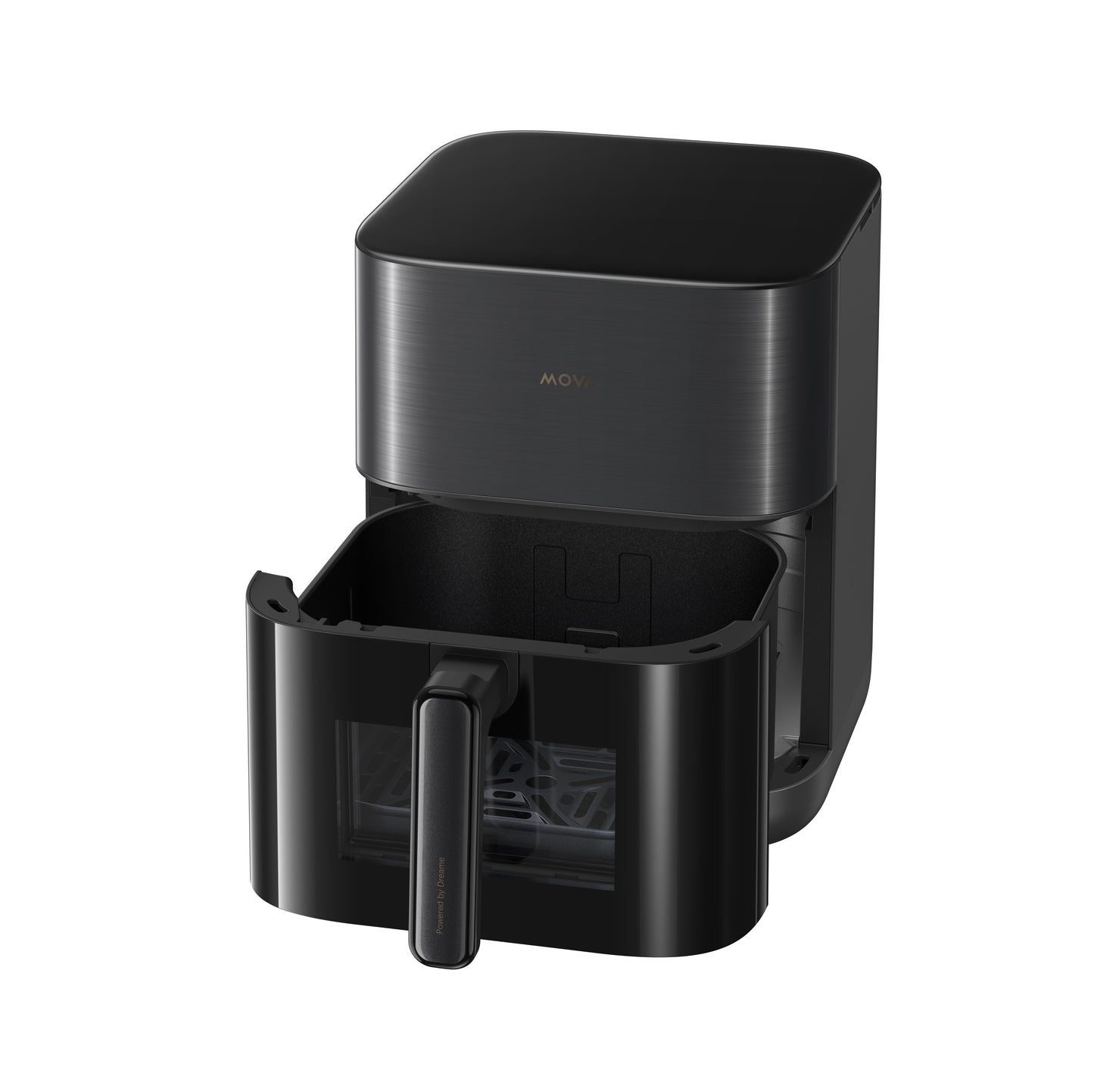 MOVA AeroChef™ FD10 Pro Air Fryer