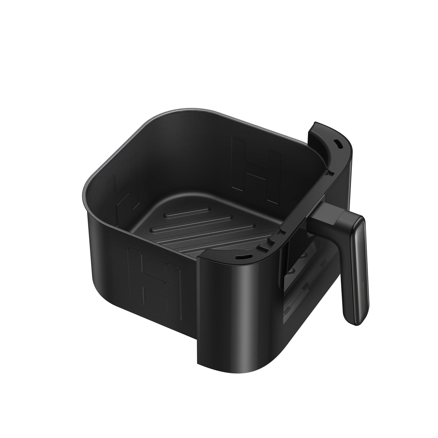 MOVA AeroChef™ FD10 Pro Air Fryer