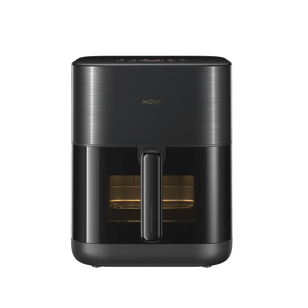 MOVA AeroChef™ FD10 Pro Air Fryer