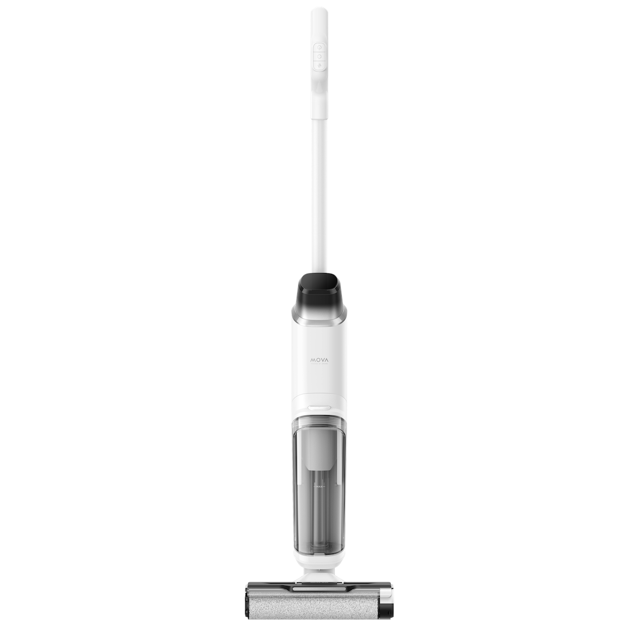 MOVA K10 Pro Wet-and-dry Vacuum