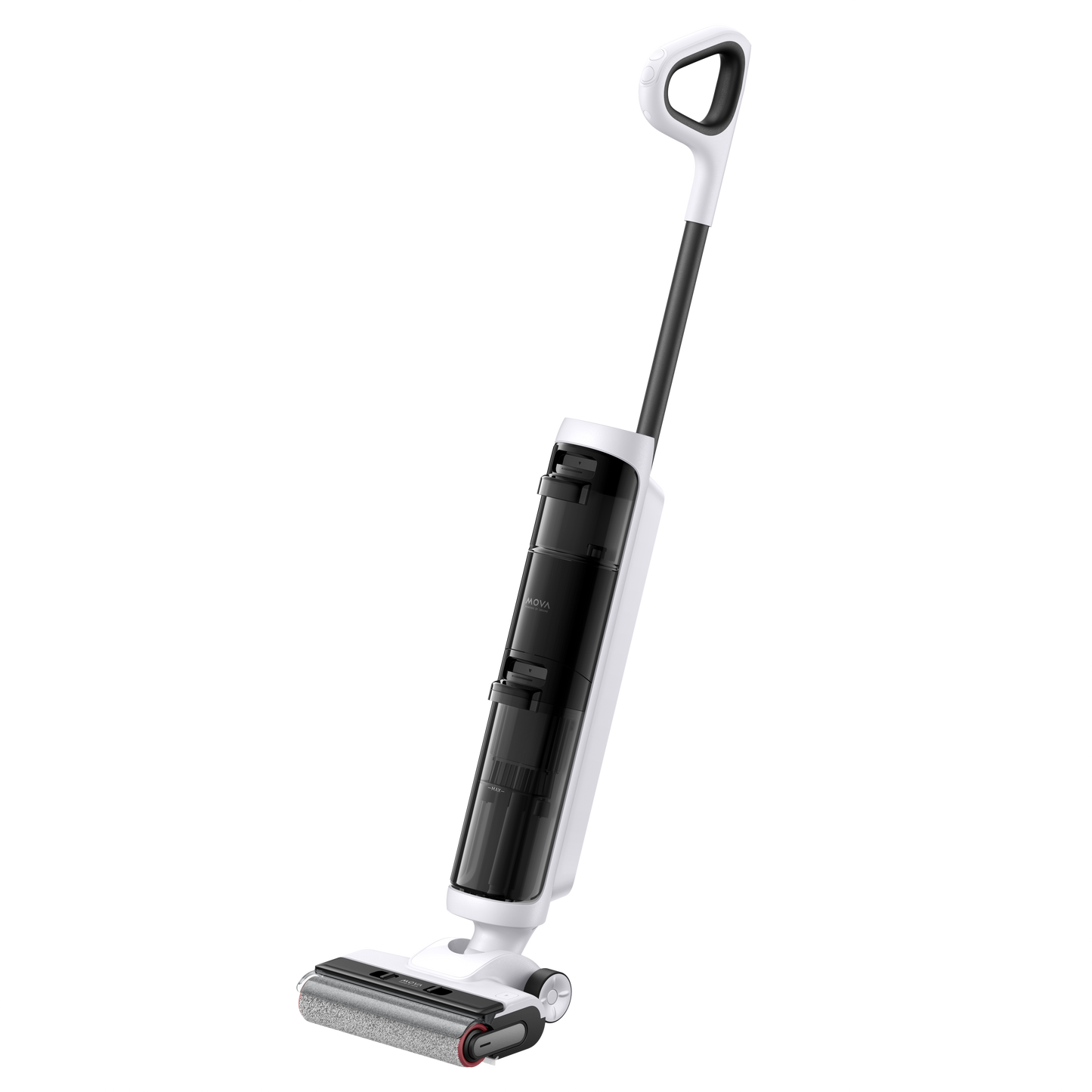 MOVA K20 Wet and Dry Vacuum