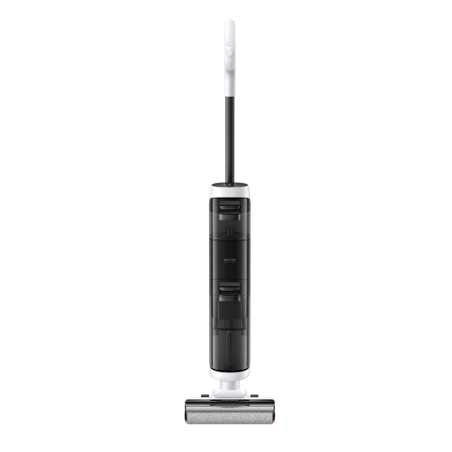 MOVA K20 Wet and Dry Vacuum