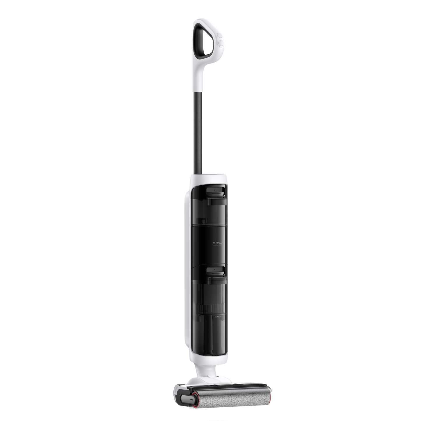 MOVA K20 Wet and Dry Vacuum