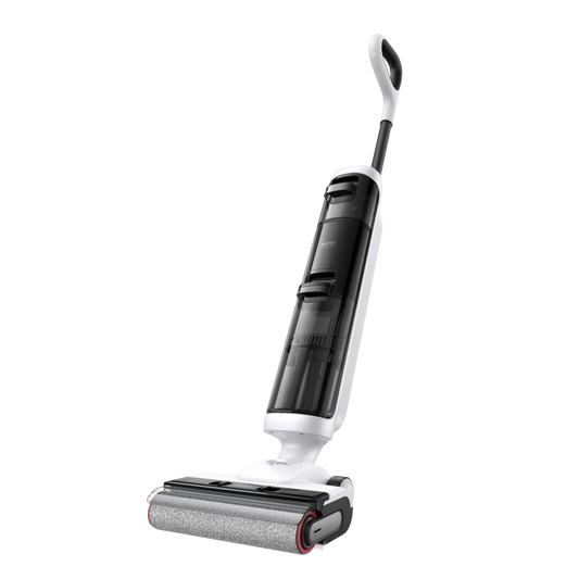 MOVA K20 Wet and Dry Vacuum