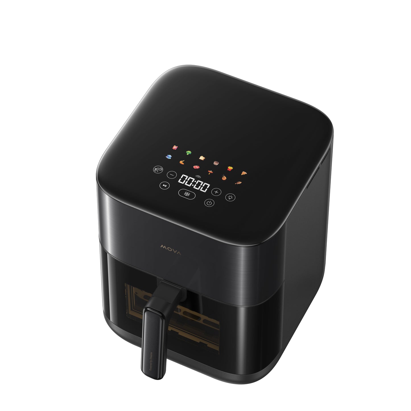 MOVA AeroChef™ FD10 Pro Air Fryer