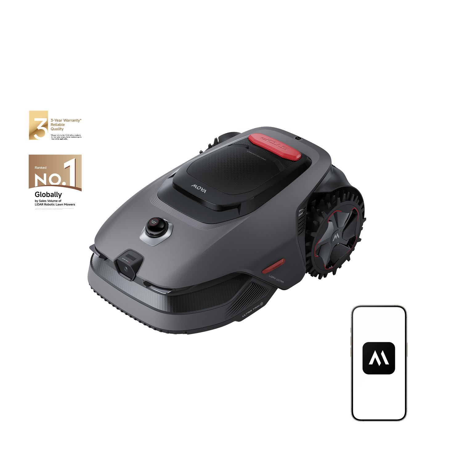 www.mova.tech