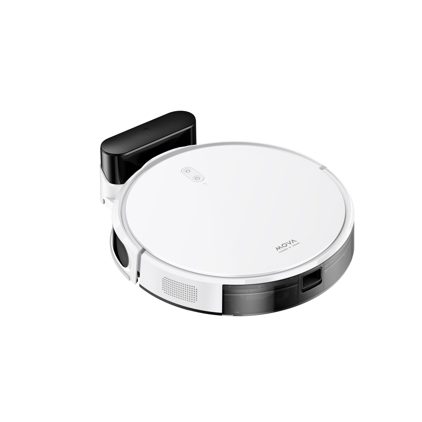 MOVA M1 Robot Vacuum