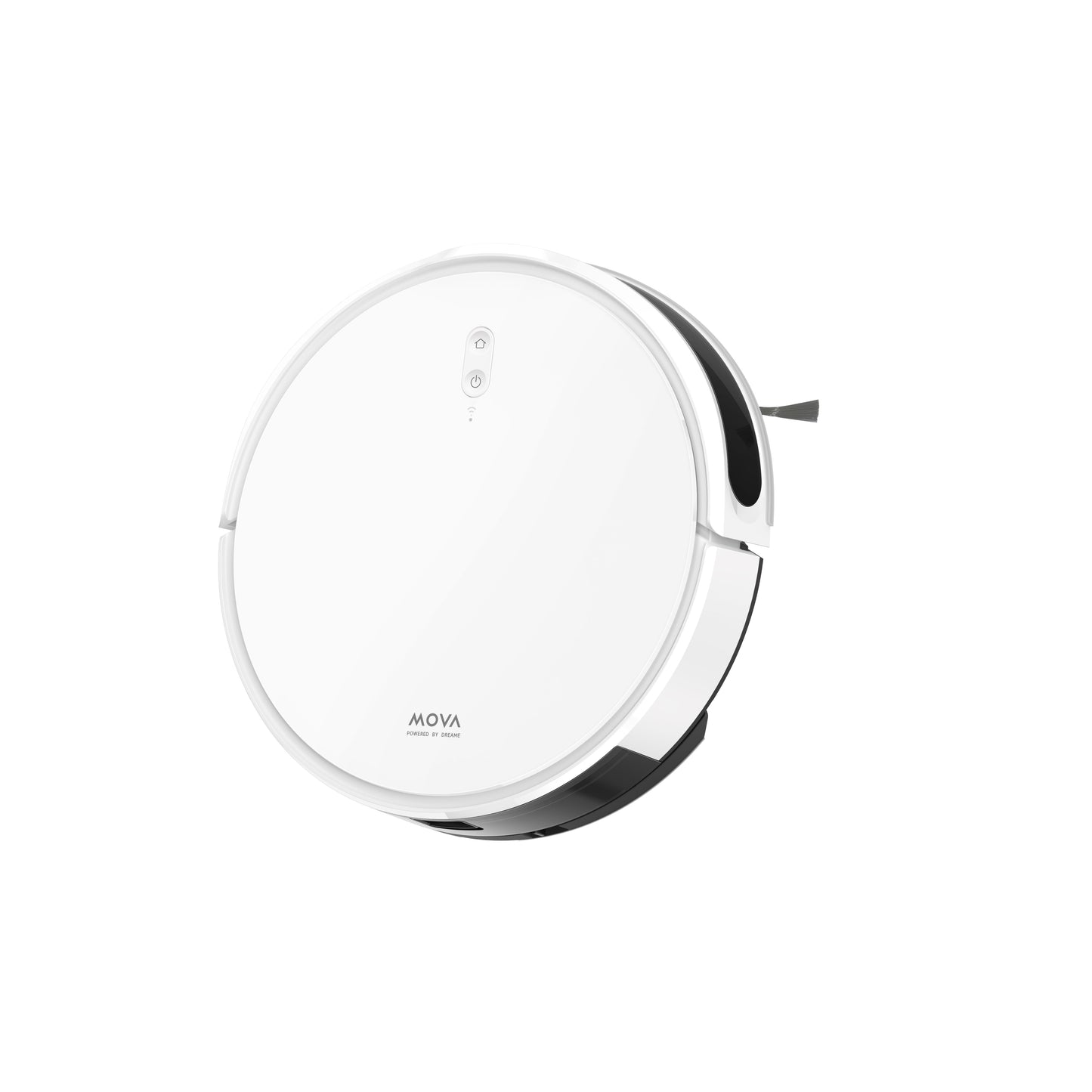 MOVA M1 Robot Vacuum