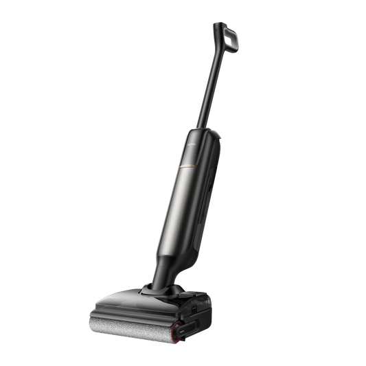 MOVA M50 Wet and Dry Vacuum