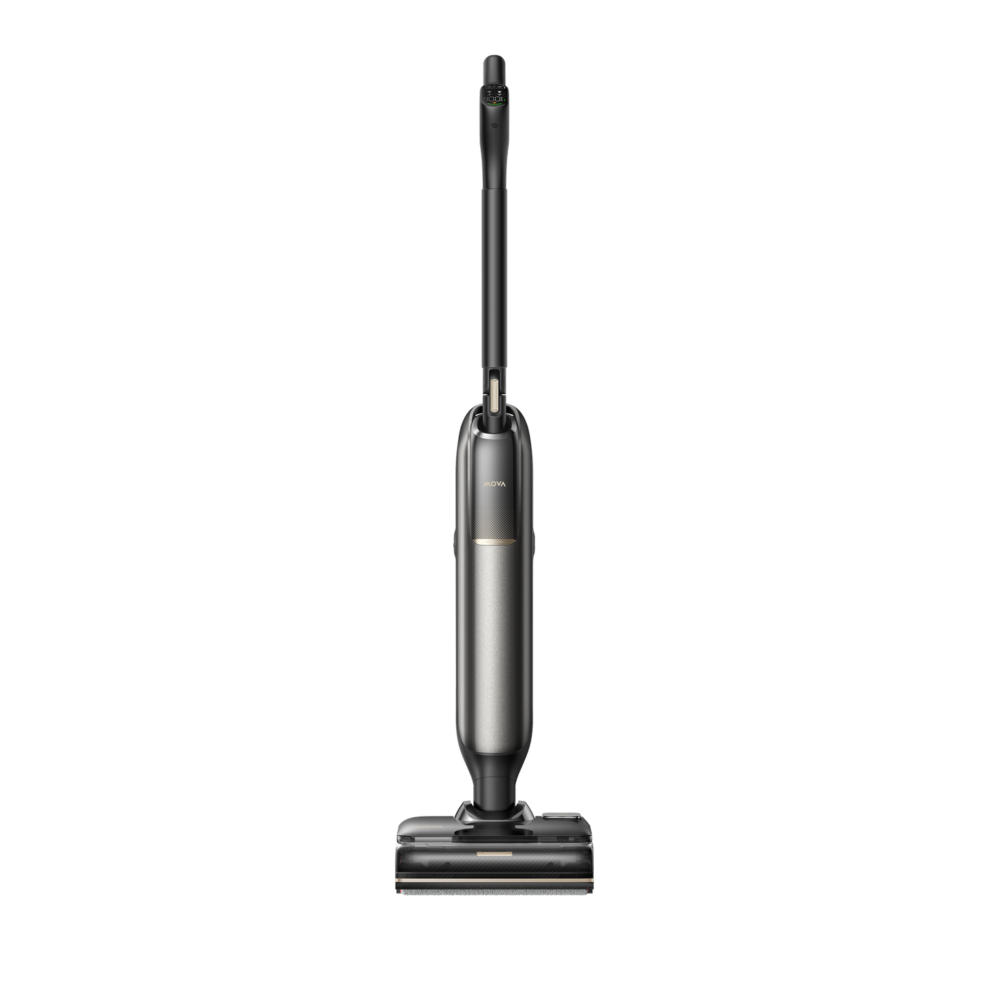 MOVA M50 Ultra Wet and Dry Vacuum