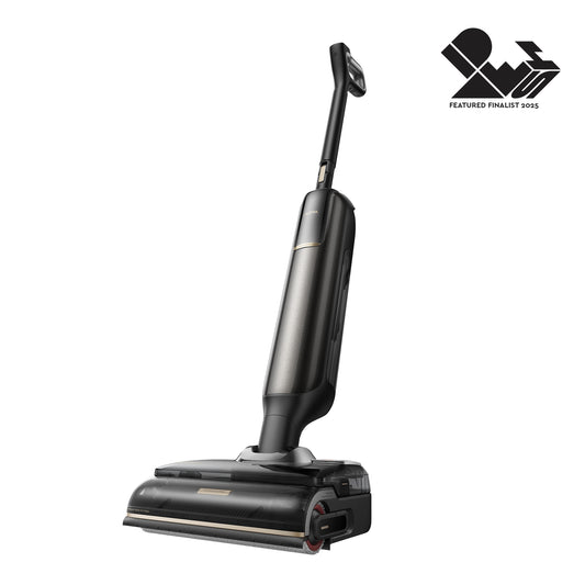 MOVA M50 Ultra Wet and Dry Vacuum