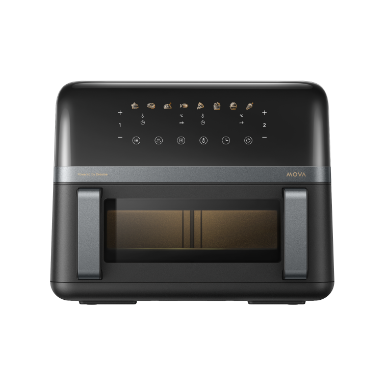 AeroChef™ FD20 Pro Air Fryer