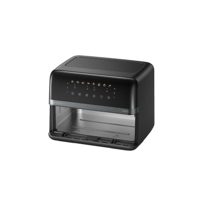 AeroChef™ FD20 Pro Air Fryer