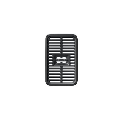 AeroChef™ FD20 Pro Air Fryer