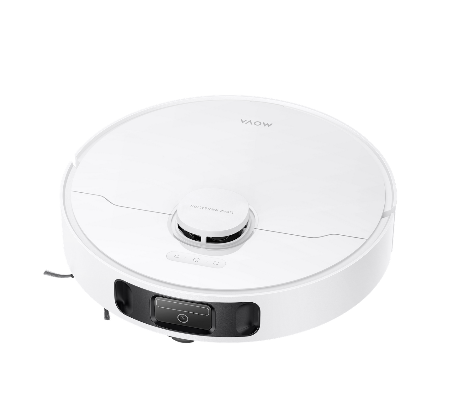 MOVA E30 Ultra Robot Vacuum