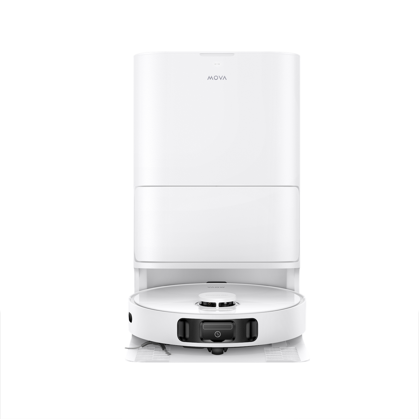 MOVA E30 Ultra Robot Vacuum