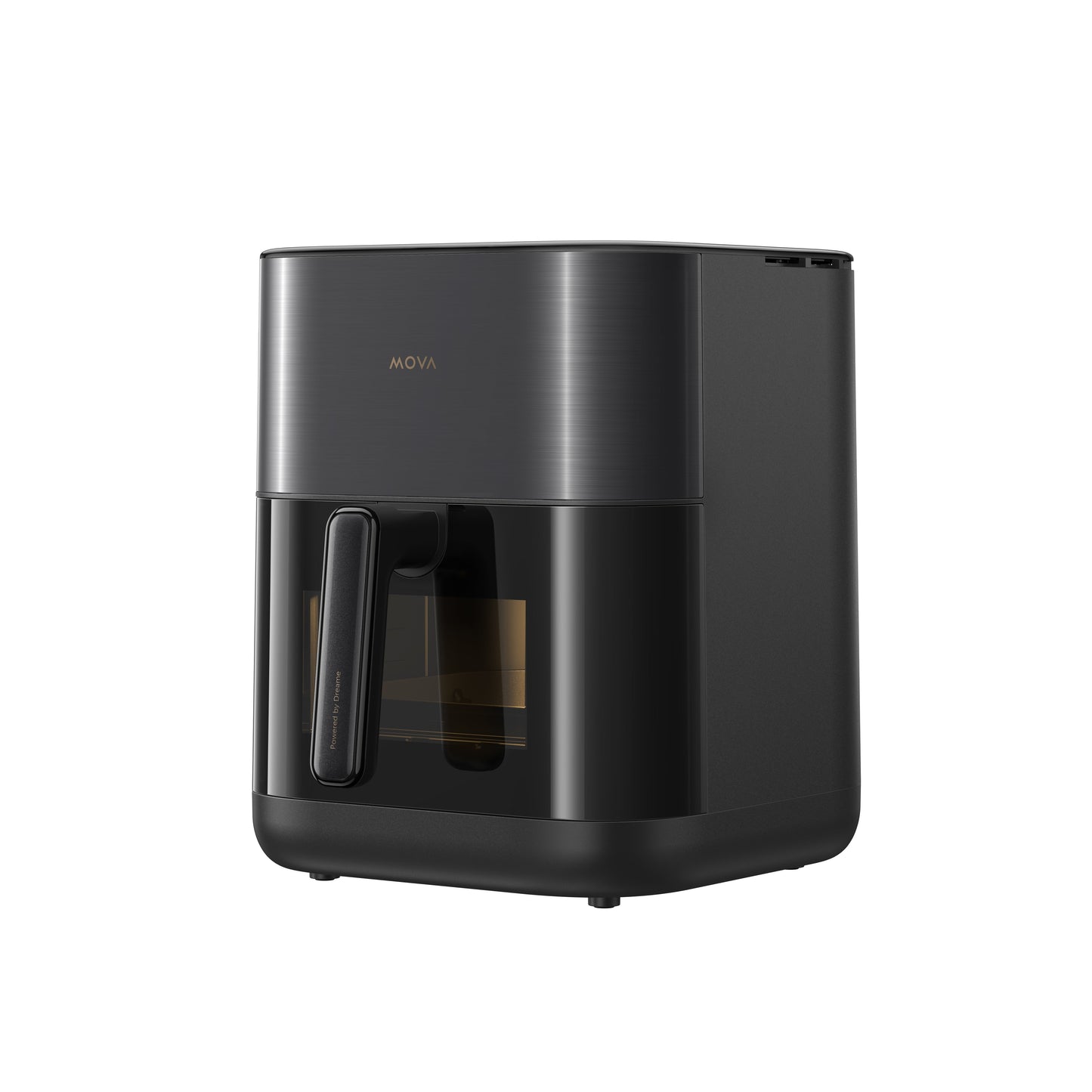 MOVA AeroChef™ FD10 Pro Air Fryer