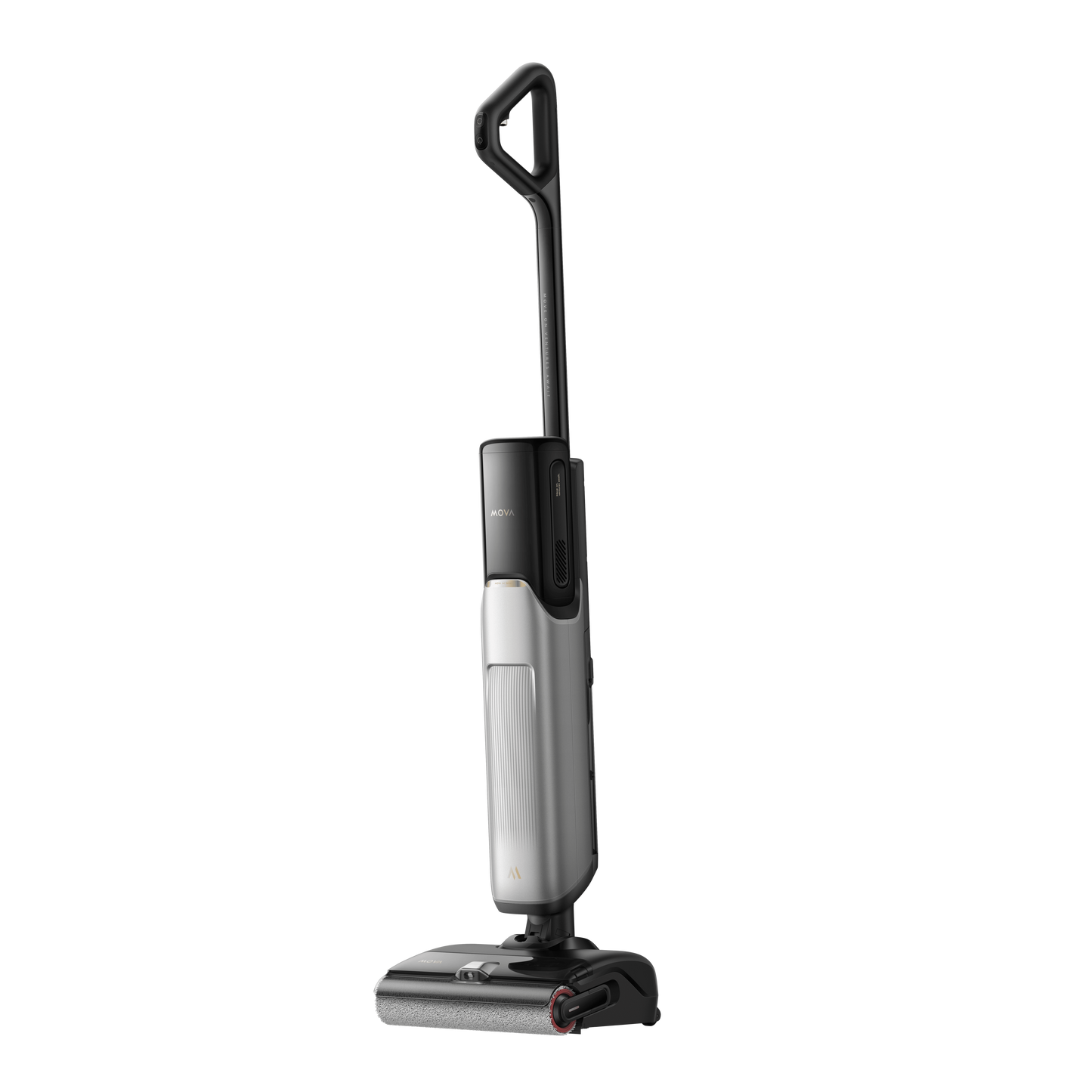 MOVA X4 Pro Wet and Dry Vacuum
