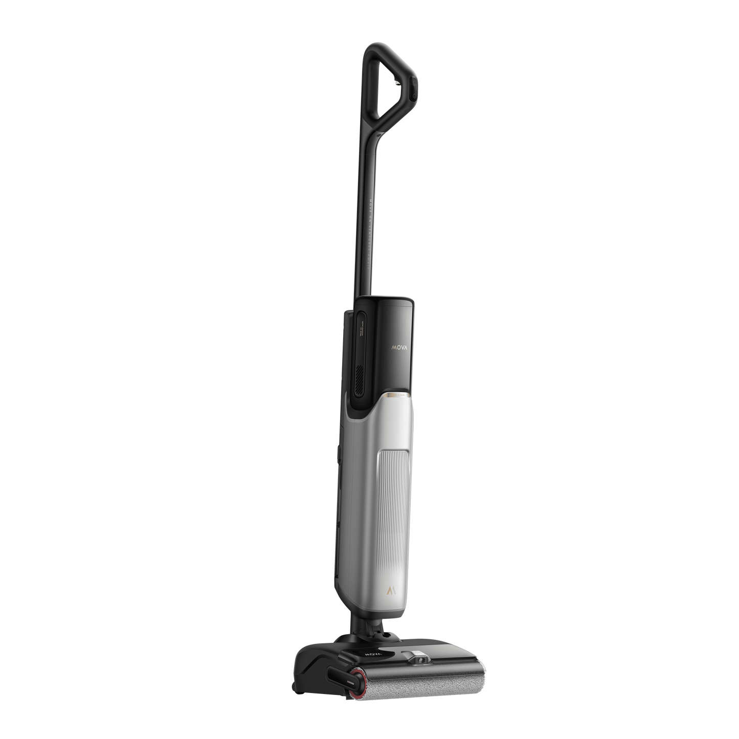 MOVA X4 Pro Wet and Dry Vacuum