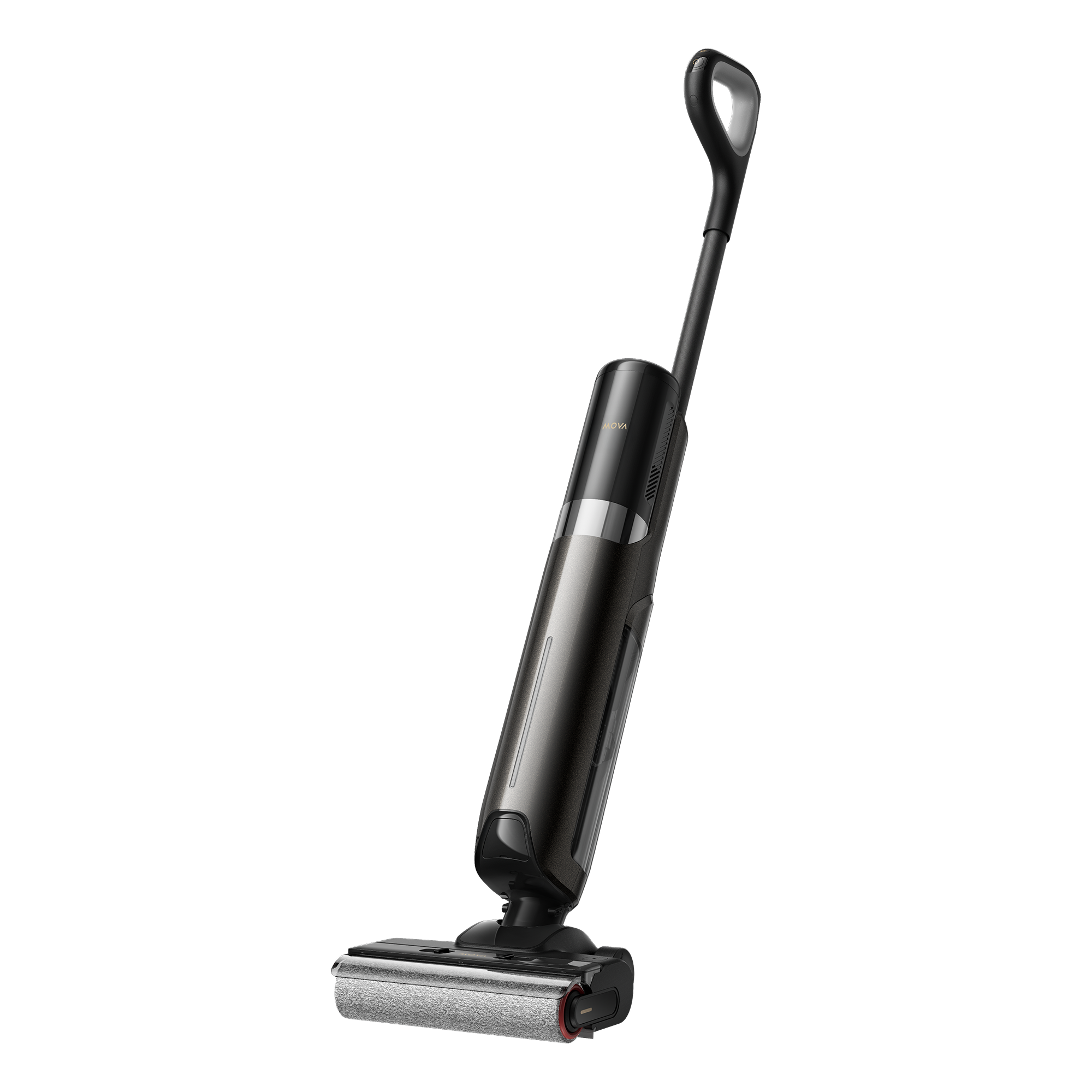 MOVA M10 Air Kit Wet Dry Vacuum Cleaner – Lightweight Hard Floor