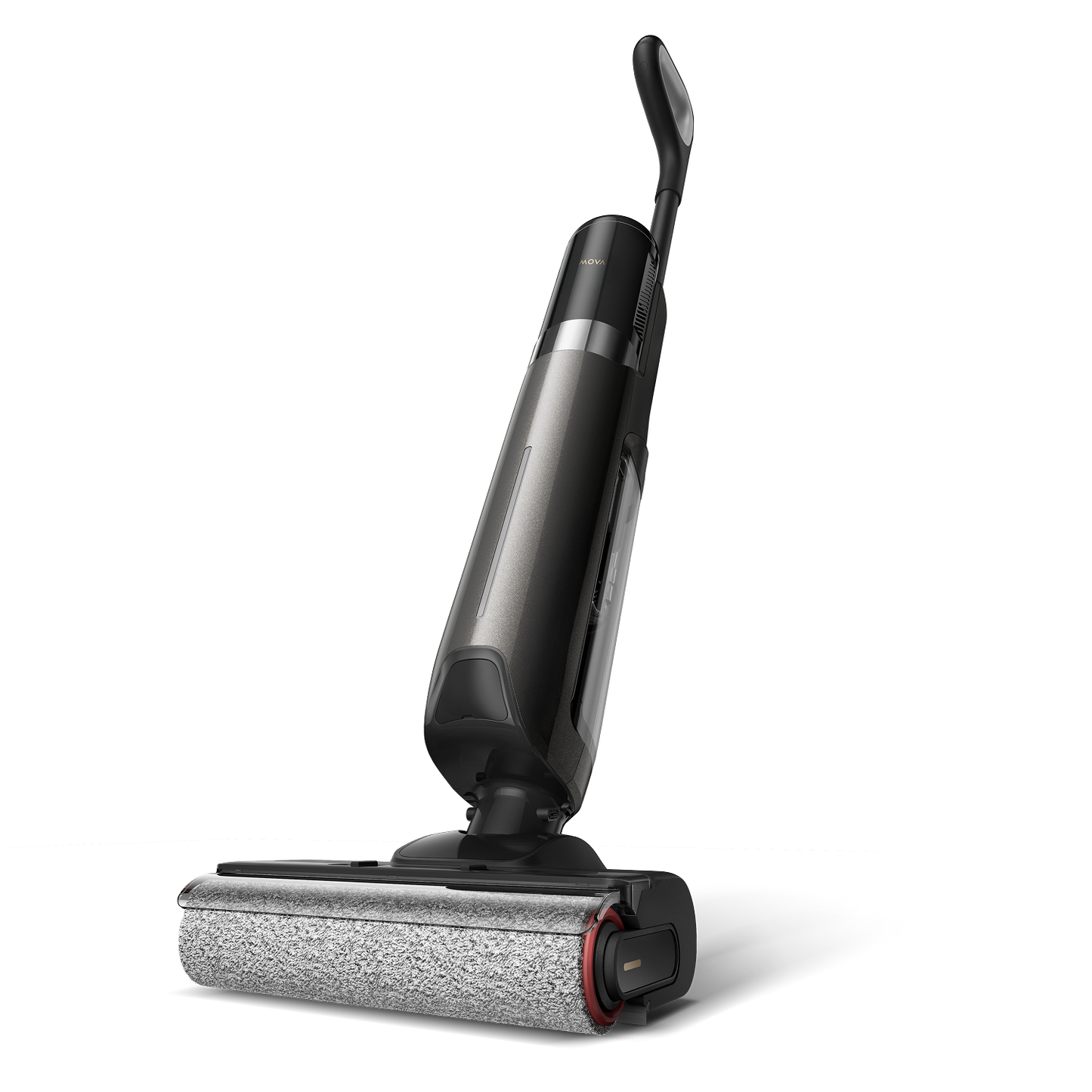 MOVA M10 Air Kit Wet and Dry Vacuum