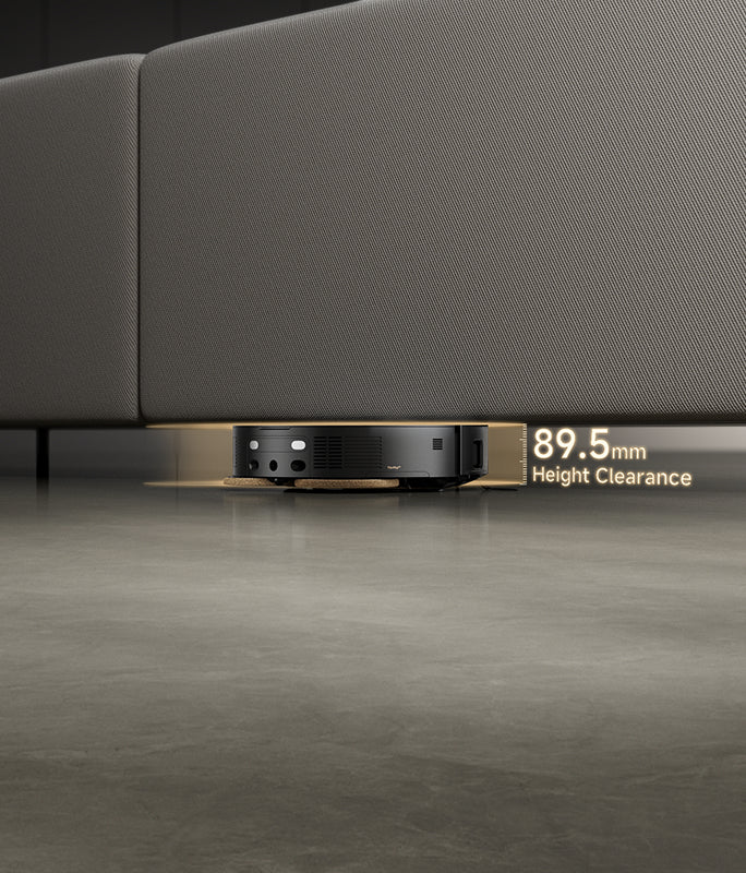 mobius 60 flexscope navigation see clearly move freely