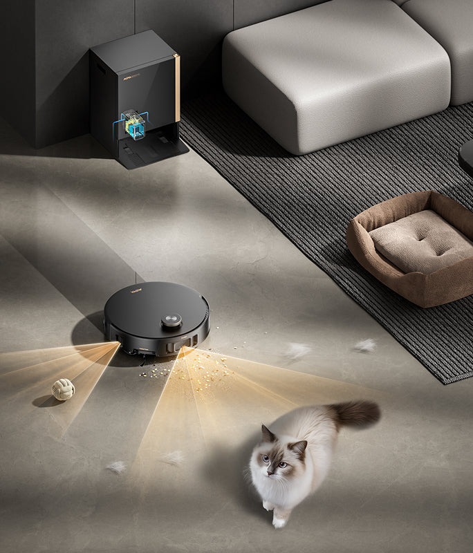 mobius 60 in depth pet care