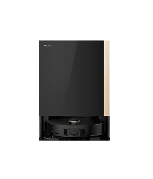 mova mobius 60 base station