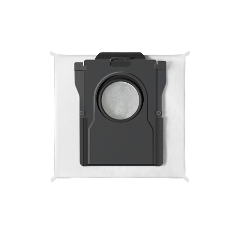 mova mobius 60 dust bag