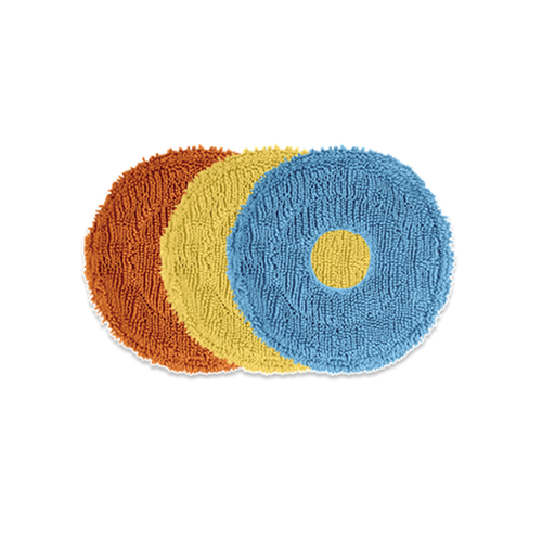 mova mobius 60 mop pads