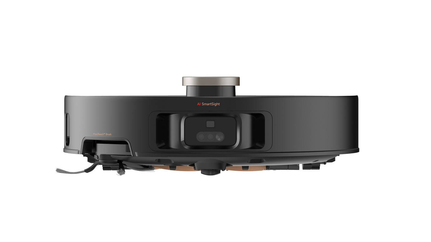 MOVA MOBIUS 60 Robot Vacuum