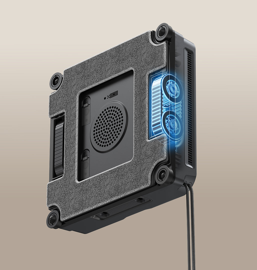 Mechanical Safety -
