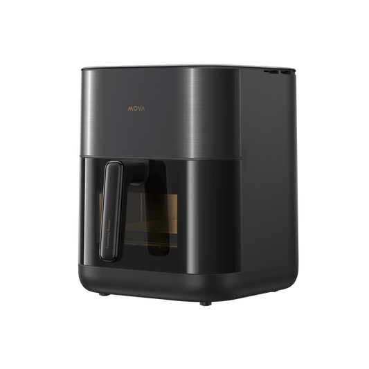 MOVA AeroChef™ FD10 Pro Air Fryer