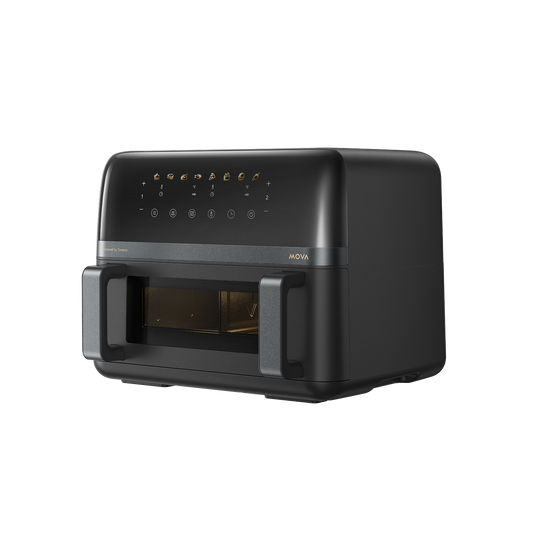 MOVA AeroChef™ FD20 Pro Air Fryer