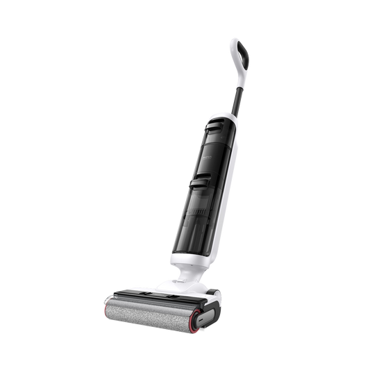 MOVA K20 Wet and Dry Vacuum