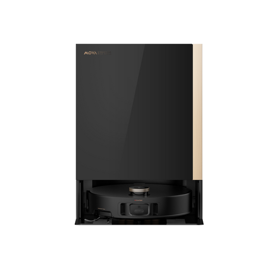 MOVA MOBIUS 60 Robot Vacuum