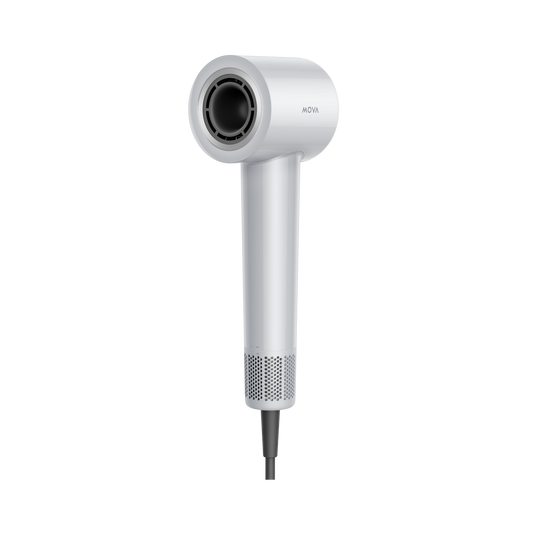 MOVA Turbo Hairdryer