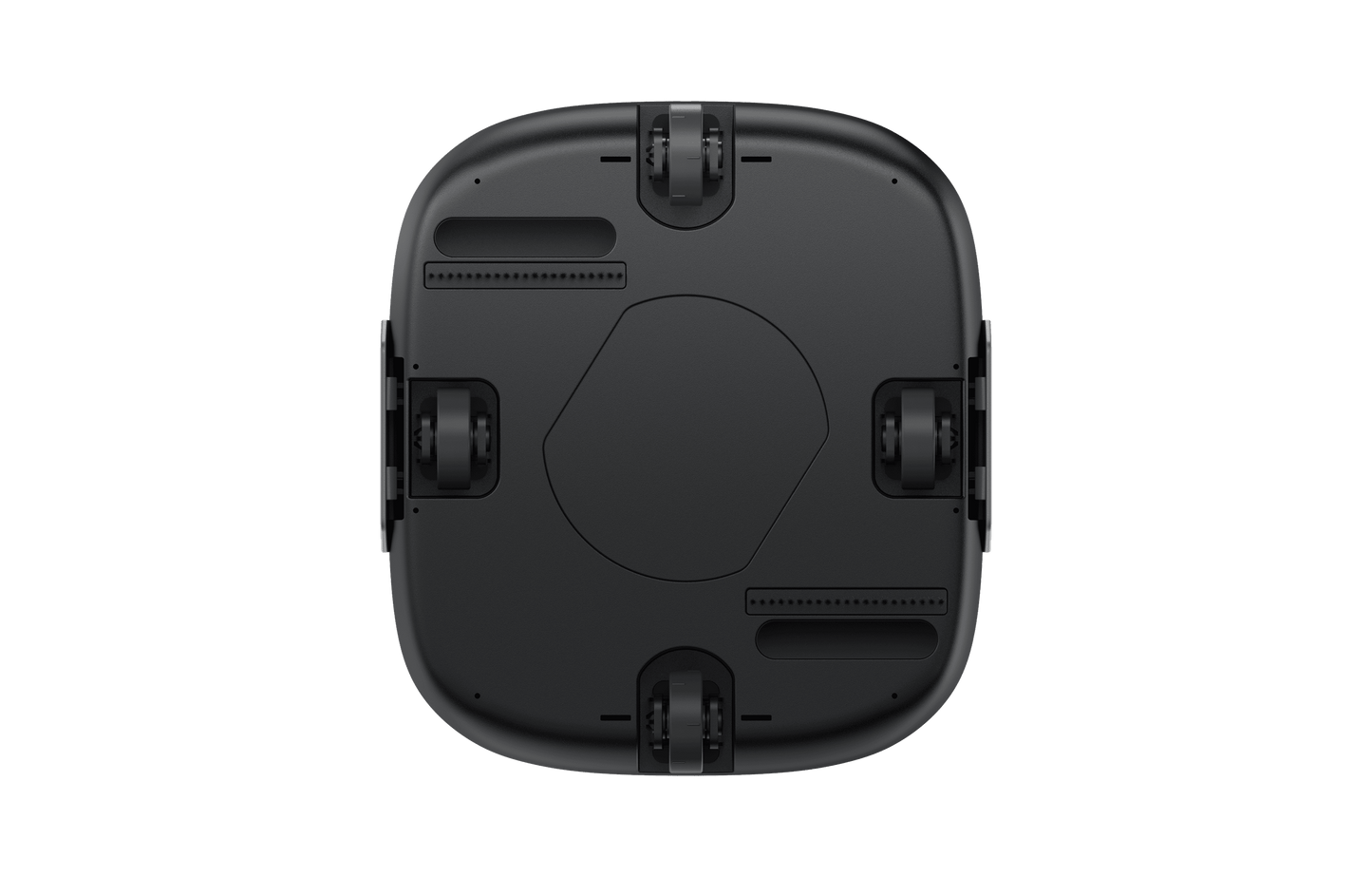 MOVA Diver R10 Robotic Pool Cleaner