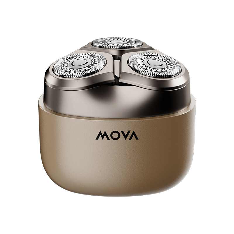 MOVA R3000 Shaver