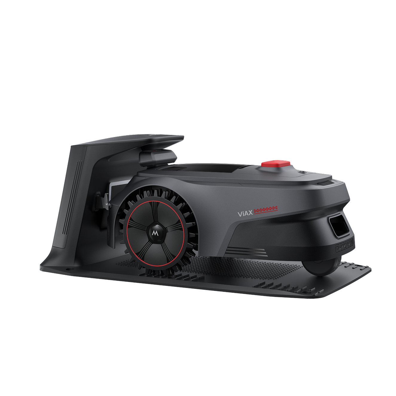 MOVA ViAX 500 Robot Lawn Mower
